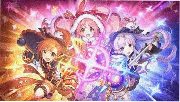 全职高手 banner