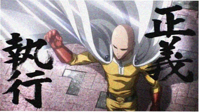 诡秘之主 banner